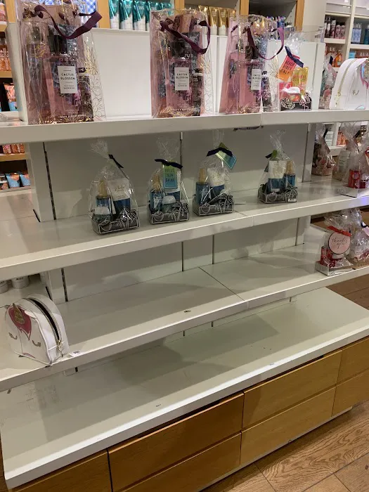 Bath & Body Works 8