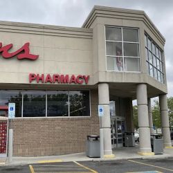 Walgreens ico