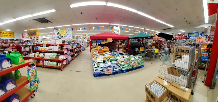 Ollie's Bargain Outlet 0