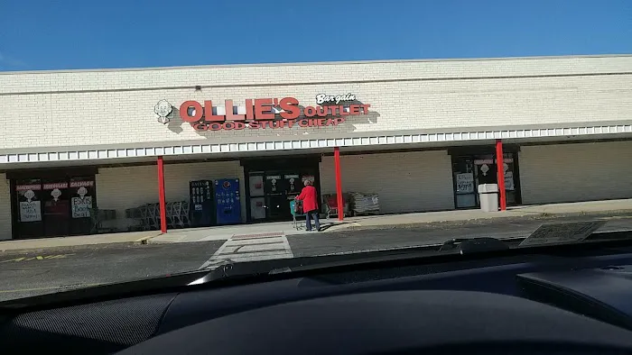 Ollie's Bargain Outlet 3