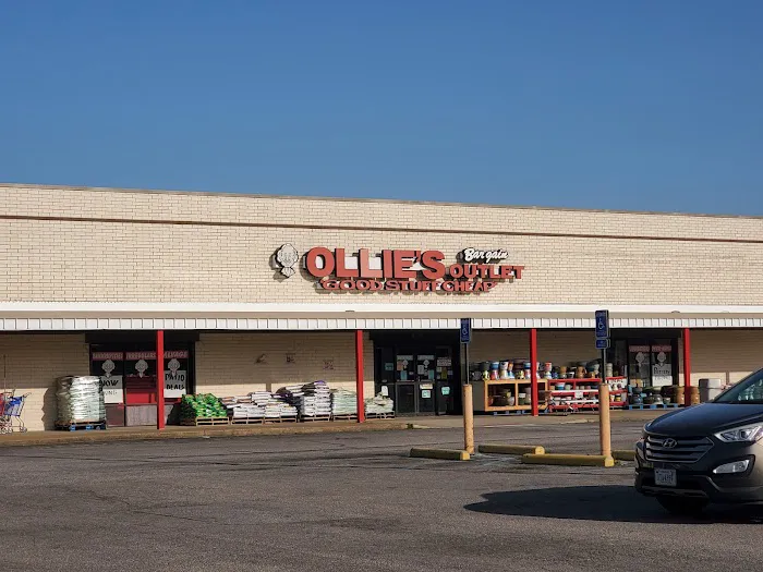 Ollie's Bargain Outlet 6