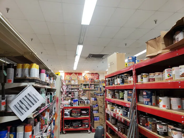 Ollie's Bargain Outlet 7