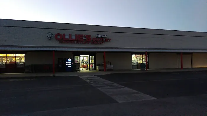 Ollie's Bargain Outlet 9