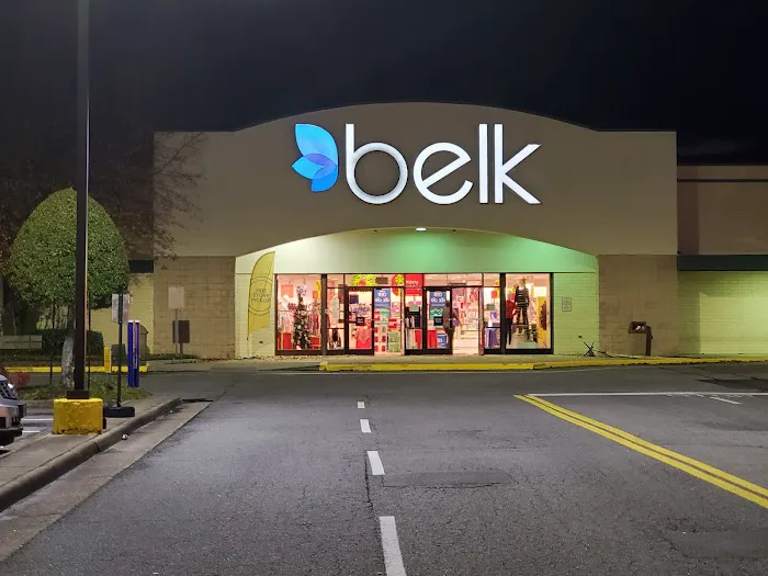 Belk 0