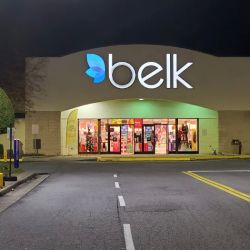 Belk ico