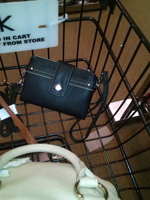 Belk 5