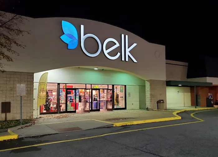 Belk 4