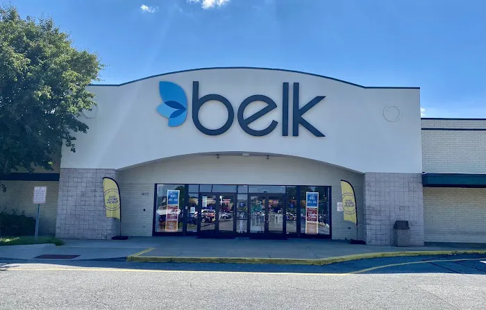 Belk 9