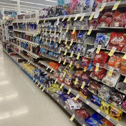 Walgreens ico