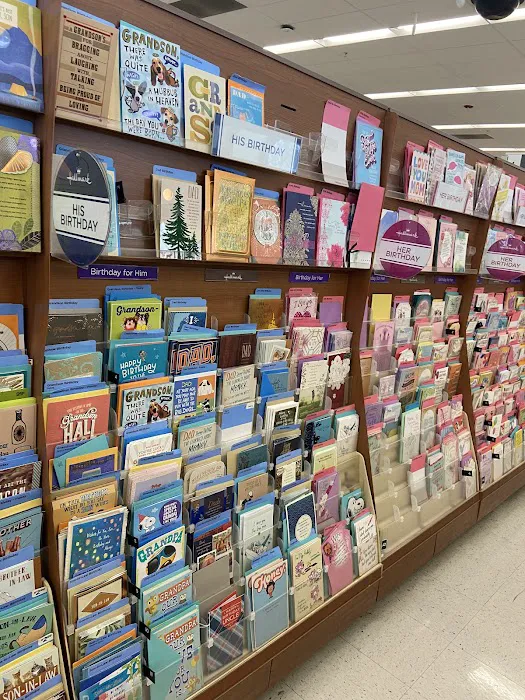 Walgreens 4