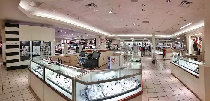 JCPenney 3