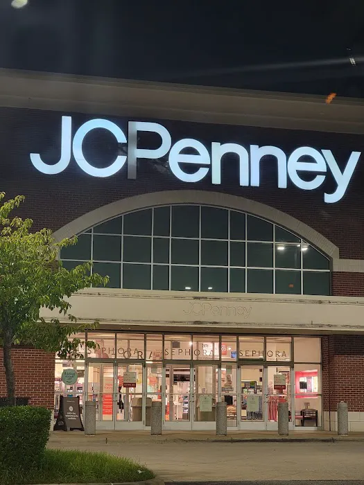 JCPenney 6