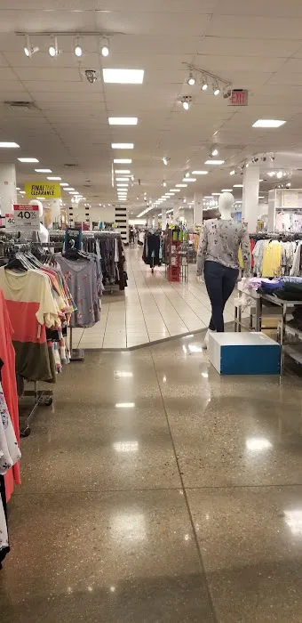 JCPenney 9
