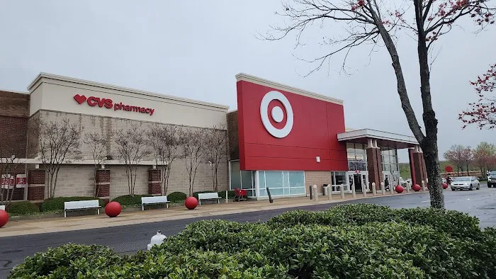Target 4