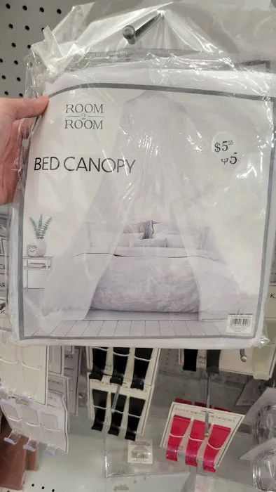 Five Below 6
