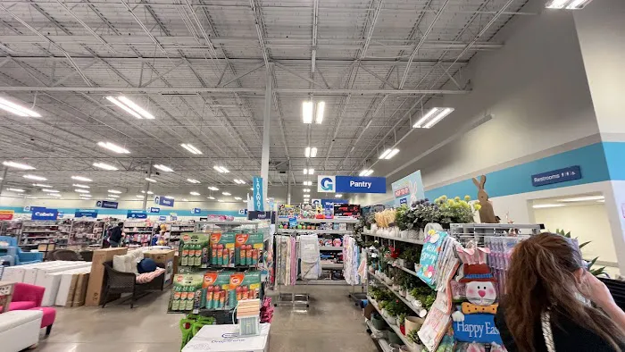 Gabe's 8