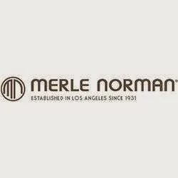 Merle Norman Cosmetics Studio 3