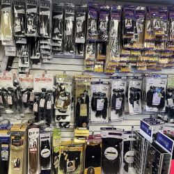 Queens Crown Beauty Supply ico
