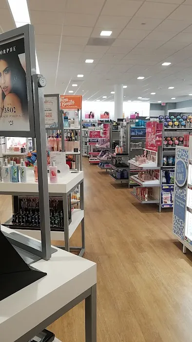 Ulta Beauty 2