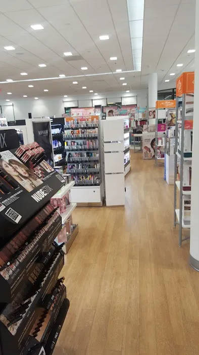 Ulta Beauty 8