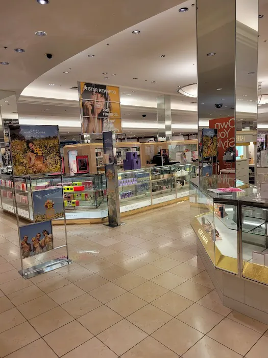 Macy's 1