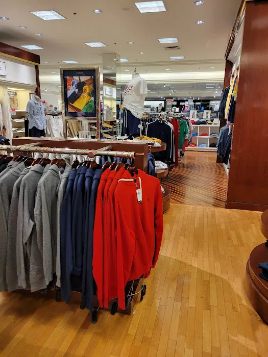 Macy's 3
