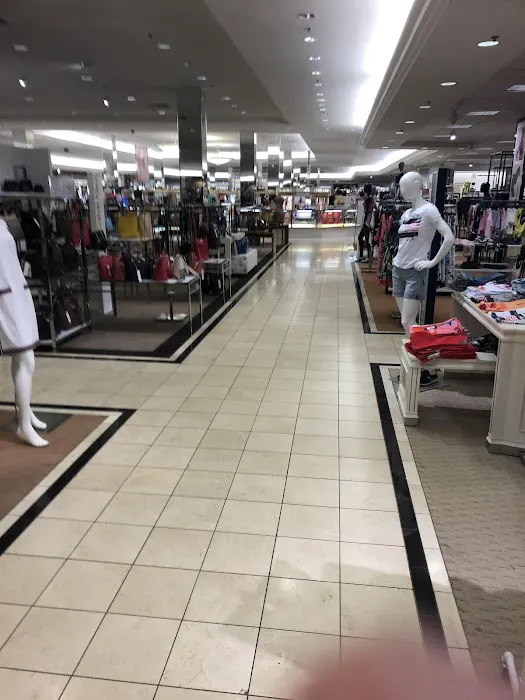 Macy's 6