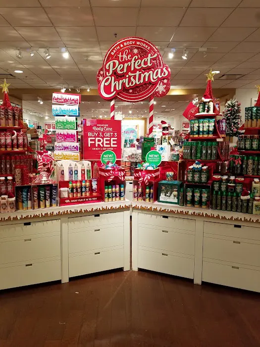 Bath & Body Works 0