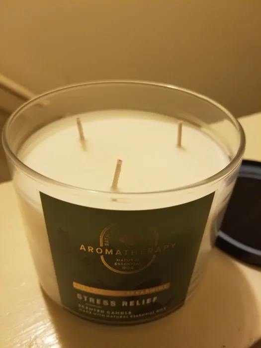 Bath & Body Works 4