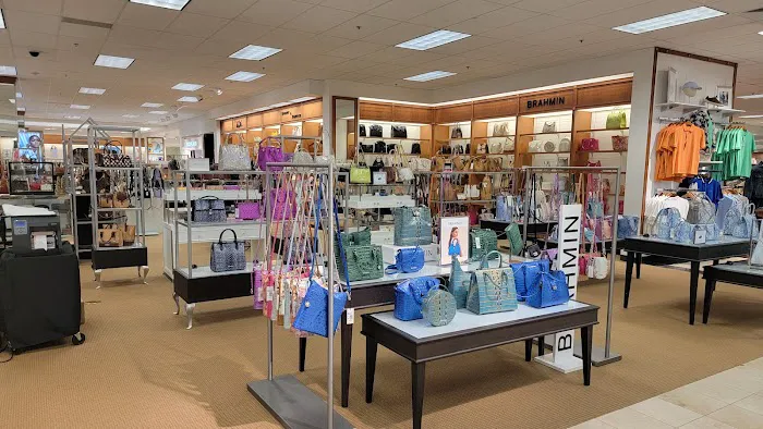 Dillard's 3