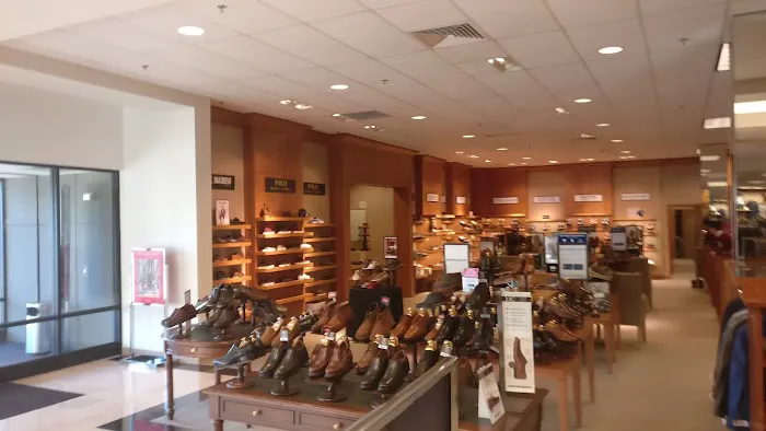 Dillard's 2