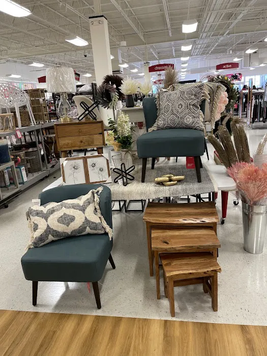 T.J. Maxx 2