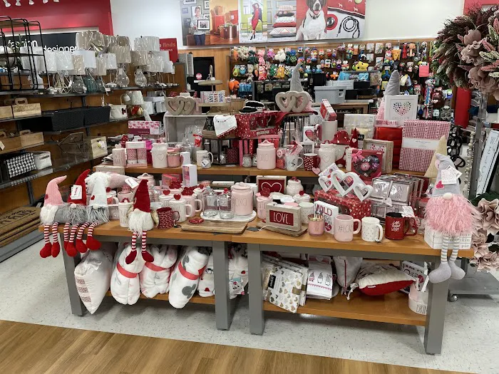 T.J. Maxx 1