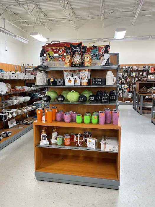 T.J. Maxx 4