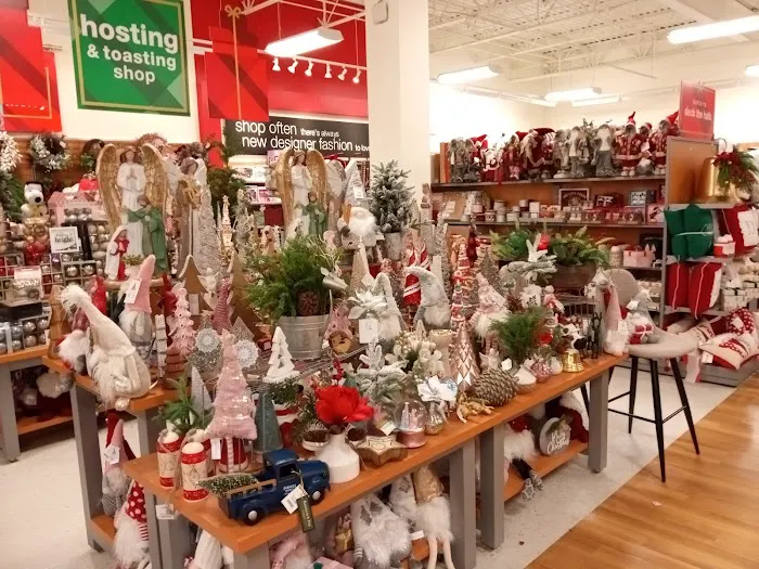 T.J. Maxx 3