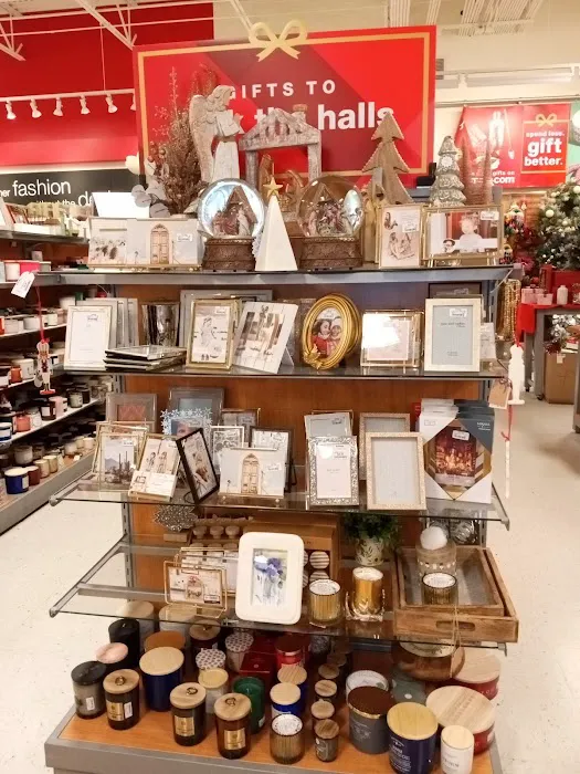 T.J. Maxx 6