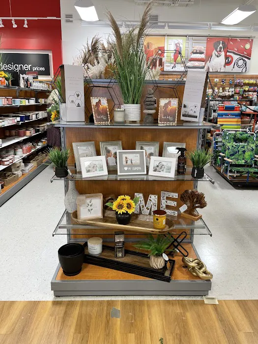 T.J. Maxx 9