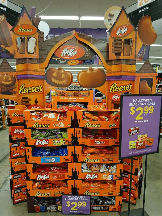 Kroger 5