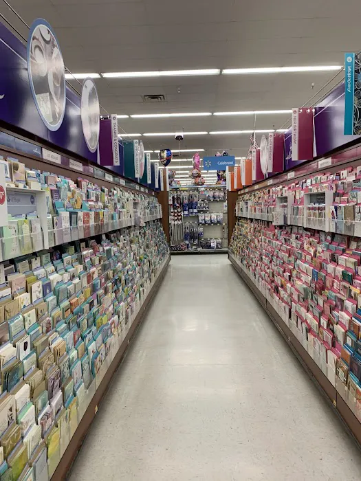 Walmart Supercenter 3