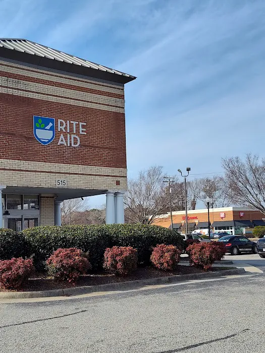 Walgreens 0