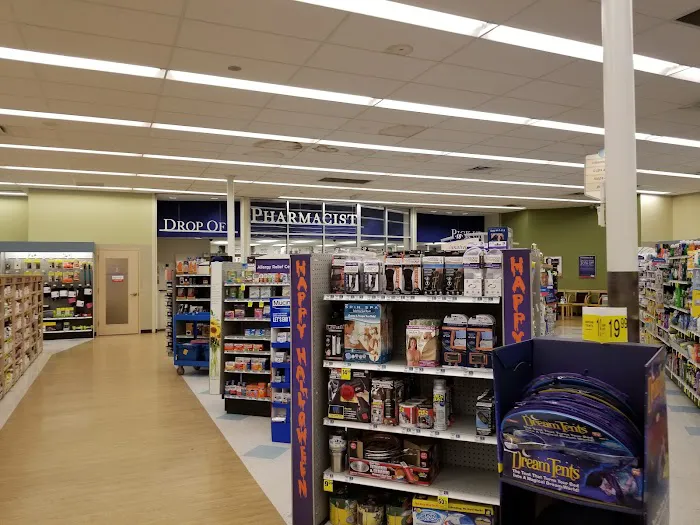 Rite Aid 0