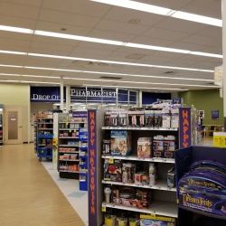 Rite Aid ico