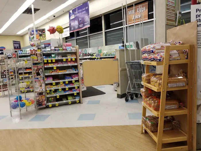 Rite Aid 4