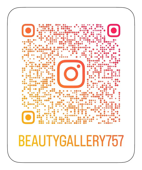 Beauty Gallery 3
