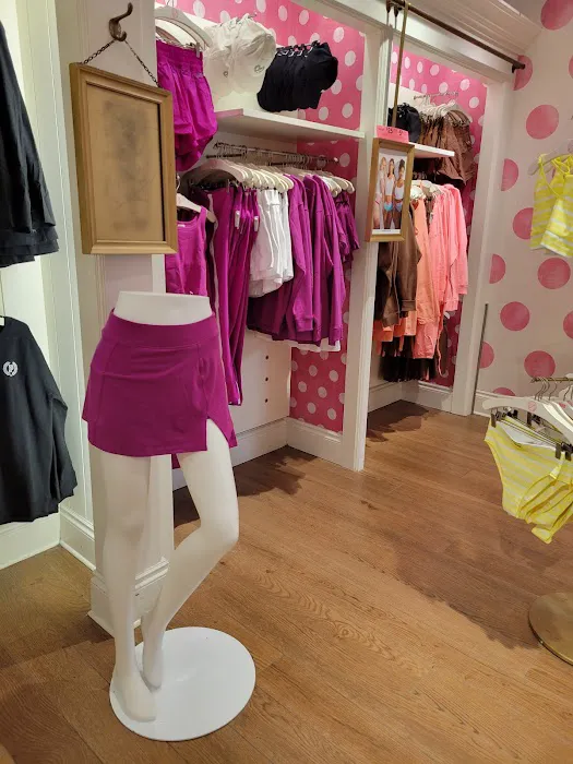 Victoria's Secret & PINK by Victoria's Secret 0