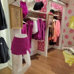 Victoria's Secret & PINK by Victoria's Secret ico