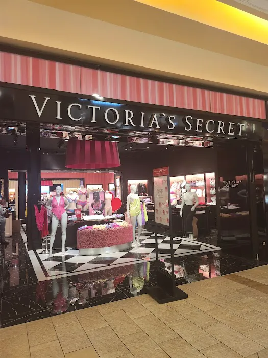 Victoria's Secret & PINK by Victoria's Secret 2