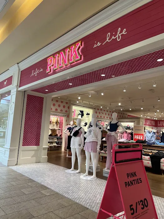 Victoria's Secret & PINK by Victoria's Secret 4
