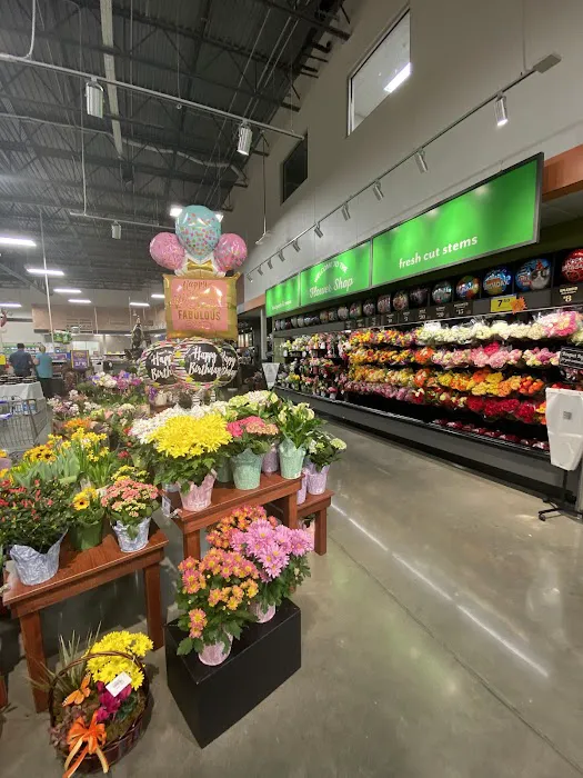Kroger 1