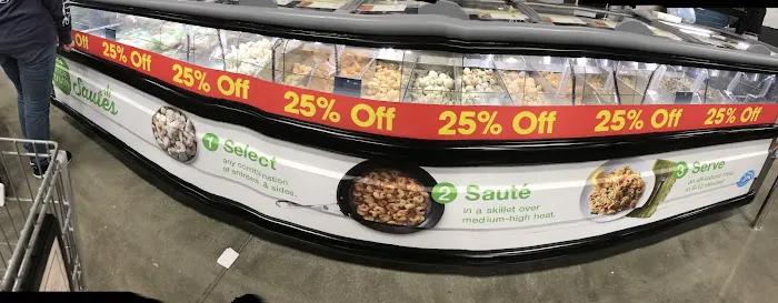 Kroger 5